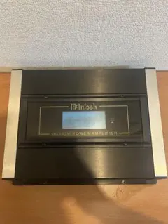 2026年最新】mcintosh mc4の人気アイテム - メルカリ