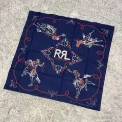 2025年最新】DOUBLE RL メンズ バンダナの人気アイテム - メルカリ