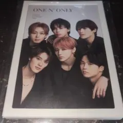 Item thumbnail for item 513f4d77-43e5-4075-b48b-f40819c79e92