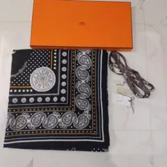 2025年最新】エルメス カレ140の人気アイテム - メルカリ