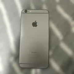 超美品　iPhone6plus 64㎇