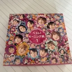 モーニング娘。DVDマガジン Vol.46 - メルカリ