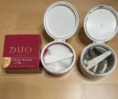 Item thumbnail for item 232dfd9f-6105-402e-b8d3-3c31f6a775a8