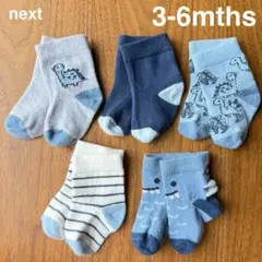 Item thumbnail for item 51869ca2-ac6f-45b7-b1ad-2de5ed440cc6