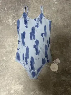 ボディースーツ