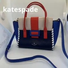 期間限定値引き14800円→7800円katespadeケイトスペードショルダー
