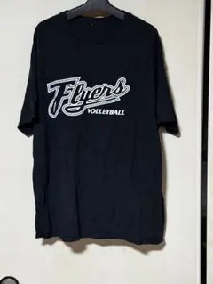 ビンス　バークレー　テニス　Tシャツ ビンス バークレー テニス Tシャツ - メルカリ
