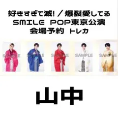 専用 ちびすけさま