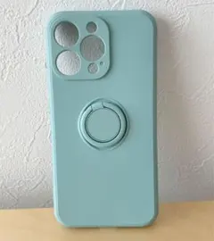 Item thumbnail for item 6d68ae62-ca59-4706-aea9-302d72cb6146