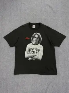 2026年最新】ジョンレノン tシャツ 90sの人気アイテム - メルカリ
