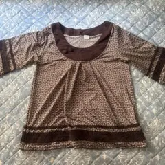 Item thumbnail for item 907aa076-6cf2-404c-b46c-7270ef53715f