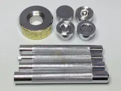 Item thumbnail for item 4fa18bc5-9b36-4f9a-8144-1d28cde82f3c