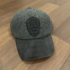 2026年最新】Lucien pellat-finet メンズ キャップの人気アイテム