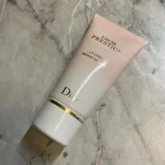 Dior La Crème Mains de Rose ハンドクリーム