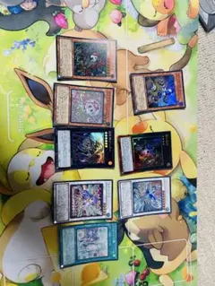 遊戯王　カード　まとめ売り