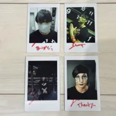 2026年最新】上野勇希の人気アイテム - メルカリ