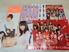 2025年最新】AKB 神ポスターの人気アイテム - メルカリ