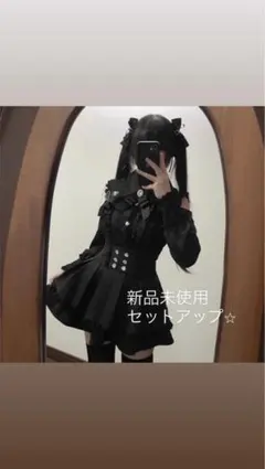 Item thumbnail for item 10e47e6a-a645-4014-b964-a43ccedb1d50