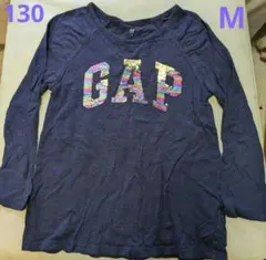 Item thumbnail for item c3f44331-324c-4a95-a211-a5ad11274b53