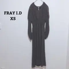 Item thumbnail for item 7fb13c90-8100-439f-bc5f-f122c28a5e70