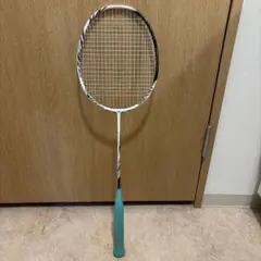 YONEX ASTROX 99 PRO バドミントンラケット