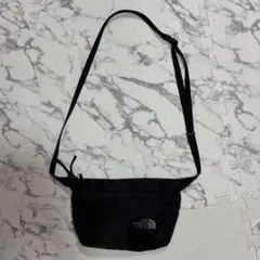 ザ・ノース・フェイス THE NORTH FACE カペラ 2 NM72354