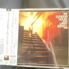 Item thumbnail for item 8d049e96-bb7d-4226-8dd7-7295986c7827