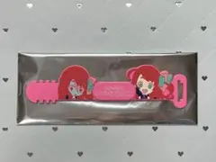 ゾンビランドサガ ゆめぎんがパラダイス ラバータイ 源 さくら ゾンサガ