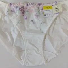 りい様 リクエスト 2点 まとめ商品