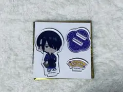 銀魂 スイパラ アクリルスタンド 高杉晋助 - メルカリ