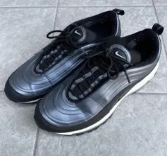 Item thumbnail for item 18bfa7a6-fefc-42b0-8330-278887df64e9