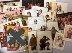 ミュージカル忍たま乱太郎　ドクタケ忍者隊　まとめ売り