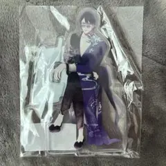 ディアラバ　逆巻レイジ　アクスタ　B賞　アクリルスタンド