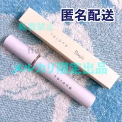 新品 to/one トーン ロングラッシュマスカラEX03 Biople限定色のサムネイル
