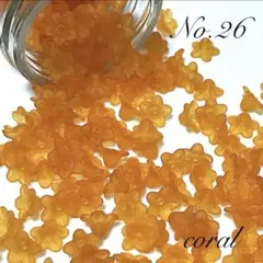 Item thumbnail for item 7a498687-4930-48e0-8346-3023c03a88be