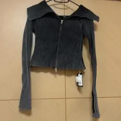 服
