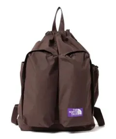 【別注】THE NORTH FACE PURPLE LABEL