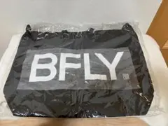 2026年最新】bump of トートバッグの人気アイテム - メルカリ