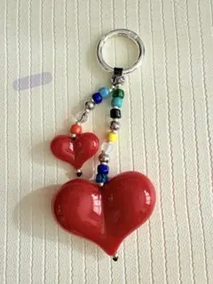 2025年最新】ストリングティングの人気アイテム - メルカリ