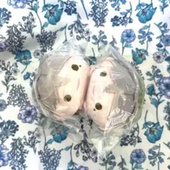 ハイキュー!! のるキャラマスコット 菅原孝支 10th