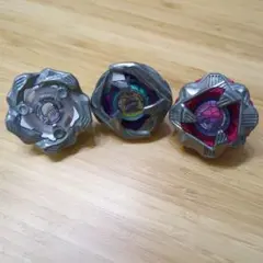 ベイブレードX　まとめ売り