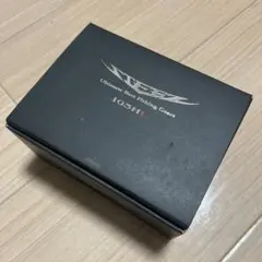 Item thumbnail for item 60ca8854-f0d8-4d51-9b85-c9fc93401dc2