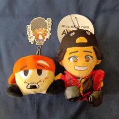 Item thumbnail for item 020ce6ef-9821-4ff6-ab77-b217e8171ec0