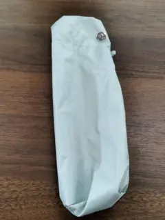 Item thumbnail for item 686bf4fe-8f63-4666-bd09-a0284b30e44a