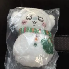 milk様 リクエスト 2点 まとめ商品