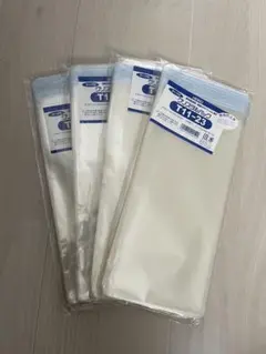 日本食研 フィットフィルム 70μ 300×400 400枚 真空袋 - メルカリ