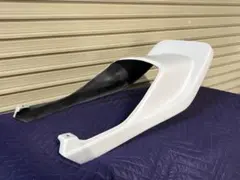 希少 大阪魔人 ゼファー400 角刈りテール ゼファー400 角刈りテール 装着例 | ☆大阪魔人のブログ☆