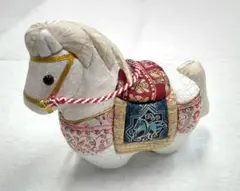 2026年最新】龍村干支人形の人気アイテム - メルカリ