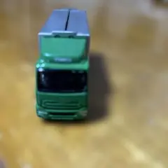 2026年最新】トミカ NO.16 ニッサン ディーゼルの人気アイテム - メルカリ