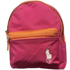 Item thumbnail for item f48ed3d8-e893-4171-8db6-cc1530af031a